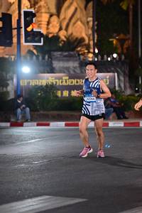 BIB: 
                            <button type="button" onclick="openModal(24072807)" class="btn btn-primary btn-sm float-right btn-popup" data-toggle="modal" data-target=".modal-high-quality">
                        <i class="fas fa-shopping-cart"></i> Add to Cart
                    </button>
                                            <button type="button" onclick="isThisMe(24072807, true)" class="btn btn-success btn-sm float-right btn-popup btn-isme hidden" data-toggle="tooltip" data-placement="bottom" title="นี่คือรูปของคุณใช่ไหม คลิกที่นี่เพื่อเอาเข้าอัลบั้ม">
                        <i class="fas fa-plus"></i> Add to album
                    </button>
                    <button type="button" onclick="isThisMe(24072807, false)" class="btn btn-warning btn-sm float-right btn-popup btn-isnotme hidden">
                        <i class="fas fa-ban"></i> Remove from album
                    </button>